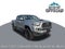 2021 Toyota Tacoma TRD Sport V6