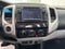 2013 Toyota Tacoma Base V6