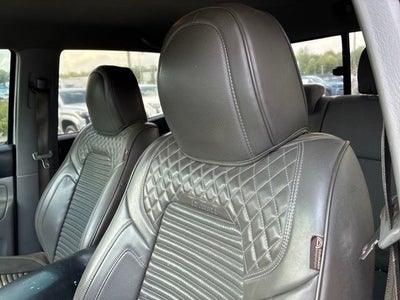 2013 Toyota Tacoma Base V6