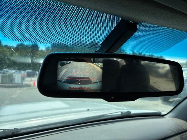 2013 Toyota Tacoma Base V6