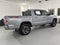 2021 Toyota Tacoma TRD Sport V6