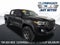 2022 Toyota Tacoma TRD Off-Road V6