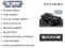 2022 Toyota Tacoma TRD Off-Road V6