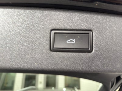 2020 Volkswagen Tiguan SEL