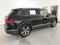 2020 Volkswagen Tiguan SEL