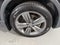 2020 Volkswagen Tiguan SEL