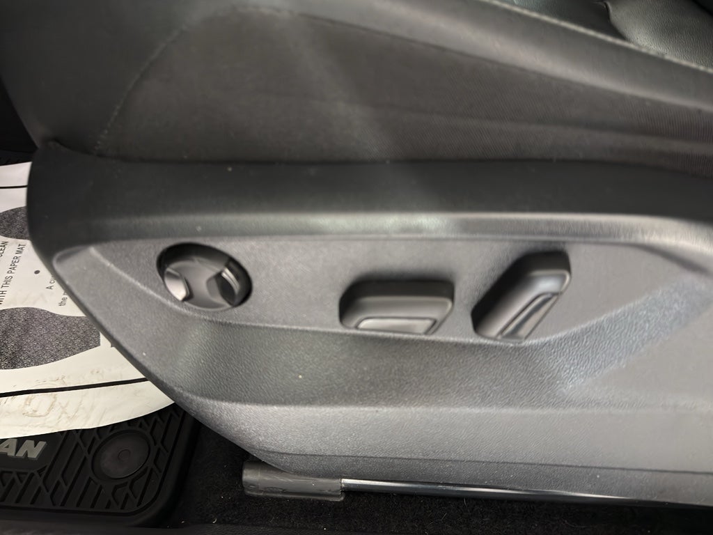 2020 Volkswagen Tiguan SEL