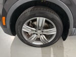 2020 Volkswagen Tiguan SEL