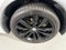 2020 Volkswagen Tiguan 2.0T SE R-Line Black