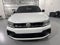2020 Volkswagen Tiguan 2.0T SE R-Line Black