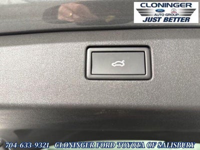 2025 Volkswagen Tiguan SE