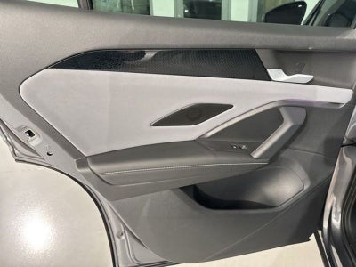 2025 Volkswagen Tiguan SE