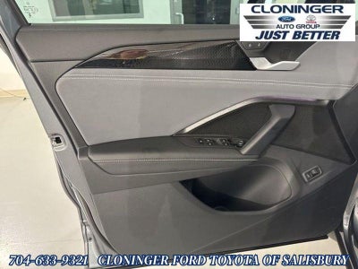 2025 Volkswagen Tiguan SE