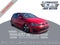 2016 Volkswagen Golf GTI SE w/Performance Package