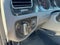 2016 Volkswagen Golf GTI SE w/Performance Package