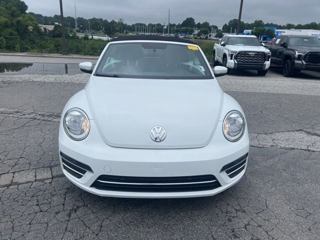 3VW5DAAT9KM503841