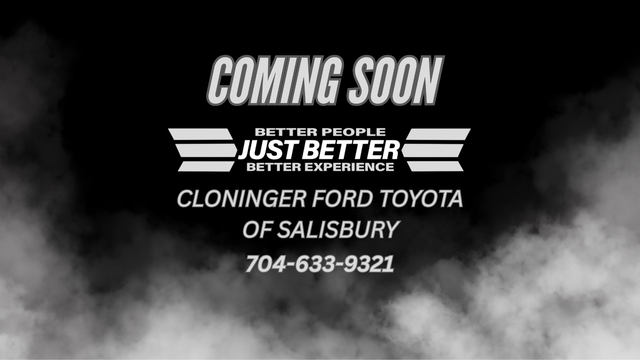 2019 Toyota Camry XLE