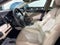 2019 Toyota Camry XLE