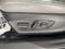 2019 Toyota Avalon Limited