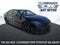 2026 Toyota Camry SE Nightshade
