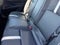 2026 Toyota Camry SE Nightshade