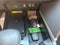 2026 Toyota Camry SE Nightshade