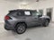 2024 Toyota RAV4 Hybrid Hybrid XLE Premium