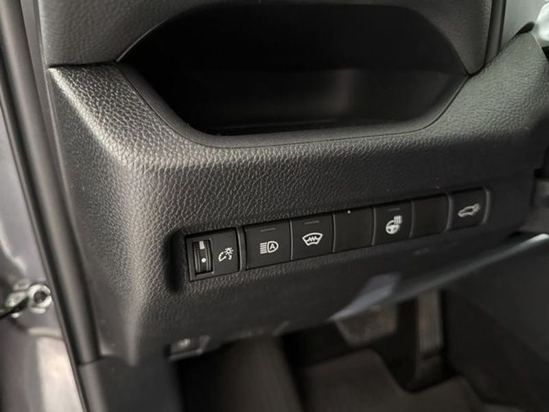 2024 Toyota RAV4 Hybrid Hybrid XLE Premium