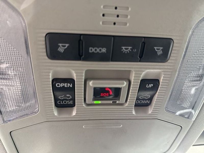 2024 Toyota RAV4 Hybrid Hybrid XLE Premium