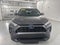 2024 Toyota RAV4 Hybrid Hybrid XLE Premium