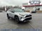 2024 Toyota RAV4 Hybrid Hybrid XSE