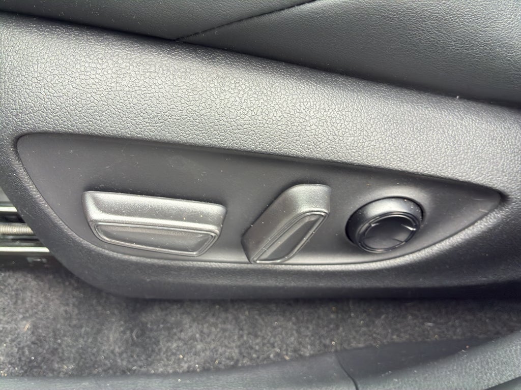 2024 Toyota RAV4 Hybrid Hybrid XSE