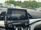 2021 Honda Odyssey Touring