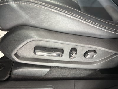 2023 Honda Pilot EX-L 8 Passenger