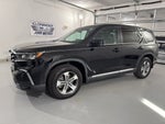 2023 Honda Pilot EX-L 8 Passenger