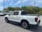 2017 Honda Ridgeline RTL-E