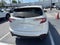 2019 Acura RDX Technology Package