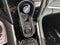 2023 Acura RDX Base SH-AWD