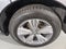 2020 Acura MDX 3.5L