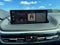 2023 Acura MDX Technology SH-AWD