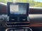 2018 Lincoln Navigator L Reserve