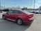 2016 Hyundai Sonata 2.4L Sport