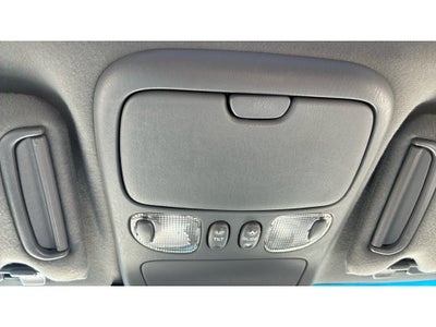 2006 Toyota Tundra SR5