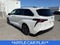 2025 Toyota Sienna Platinum 7 Passenger