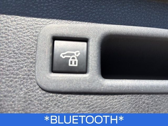 2025 Toyota Sienna Platinum 7 Passenger