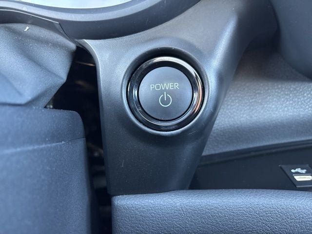 2025 Toyota Sienna Platinum 7 Passenger