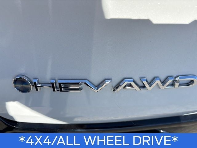 2025 Toyota Sienna Platinum 7 Passenger