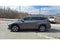 2023 Toyota Highlander Hybrid Hybrid XLE