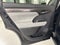 2025 Toyota Highlander Platinum