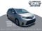 2020 Toyota Sienna LE 8 Passenger